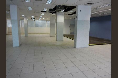 Casa à venda com 0 quarto, 230m² em Cambuci, São Paulo