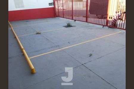 Casa à venda com 0 quarto, 700m² em Jardim Bela Vista, Campinas