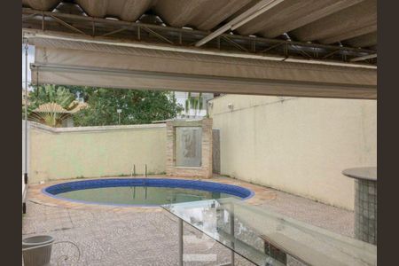 Casa à venda com 4 quartos, 415m² em Taquaral, Campinas