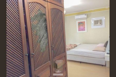 Casa à venda com 4 quartos, 415m² em Taquaral, Campinas