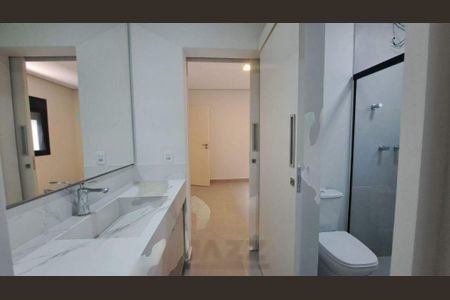 Casa à venda com 150m², 3 quartos e 4 vagas