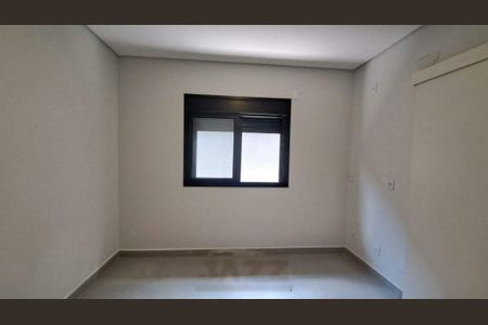 Casa à venda com 150m², 3 quartos e 4 vagas
