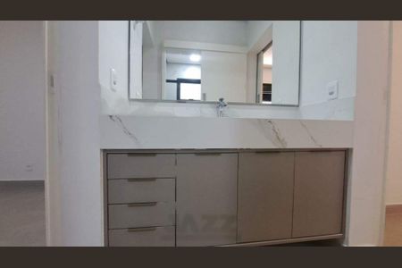 Casa à venda com 150m², 3 quartos e 4 vagas