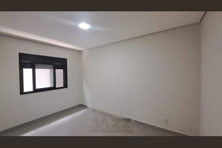 Casa à venda com 150m², 3 quartos e 4 vagas
