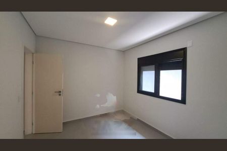 Casa à venda com 150m², 3 quartos e 4 vagas