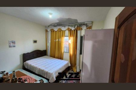 Casa à venda com 3 quartos, 132m² em Jardim Alto da Barra, Campinas
