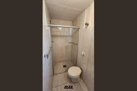 Casa à venda com 3 quartos, 132m² em Jardim Alto da Barra, Campinas