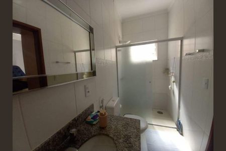 Casa de Condomínio à venda com 3 quartos, 140m² em Barão Geraldo, Campinas