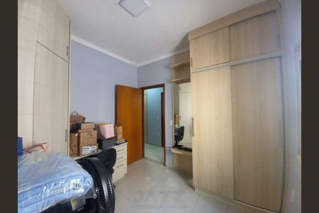 Casa de Condomínio à venda com 3 quartos, 140m² em Barão Geraldo, Campinas