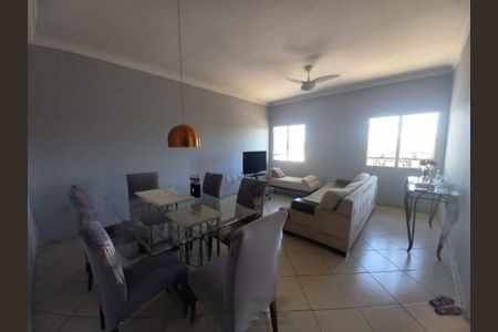 Casa de Condomínio à venda com 3 quartos, 140m² em Barão Geraldo, Campinas