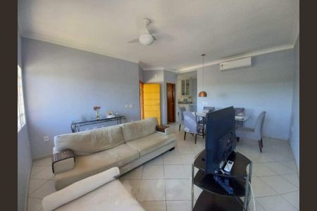 Casa de Condomínio à venda com 3 quartos, 140m² em Barão Geraldo, Campinas