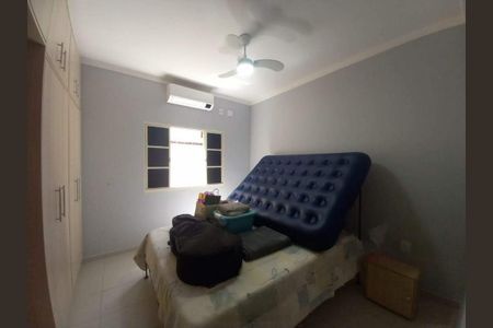 Casa de condomínio à venda com 140m², 3 quartos e sem vaga