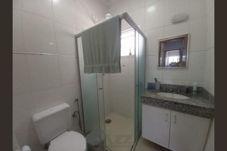 Casa de Condomínio à venda com 3 quartos, 140m² em Barão Geraldo, Campinas