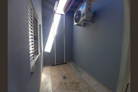 Casa de Condomínio à venda com 3 quartos, 140m² em Barão Geraldo, Campinas