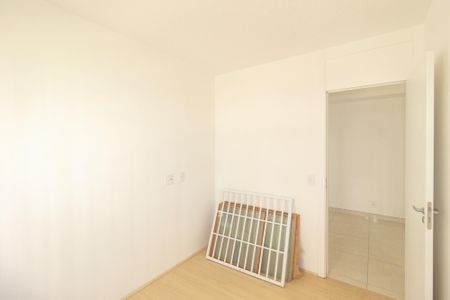 Quarto 2 de apartamento à venda com 2 quartos, 45m² em Guaratiba, Rio de Janeiro
