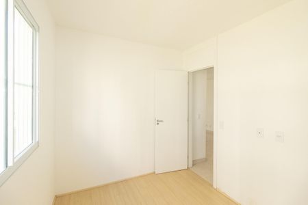 Apartamento à venda com 45m², 2 quartos e 1 vaga Apartamento à venda com 45m², 2 quartos e 1 vagaQuarto 1
