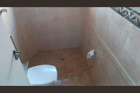 Casa de Condomínio à venda com 5 quartos, 250m² em Conjunto Habitacional Vila Santana (Sousas), Campinas