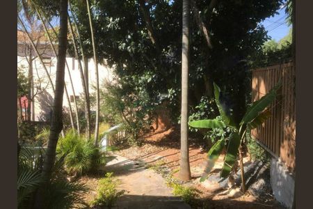 Casa de Condomínio à venda com 5 quartos, 250m² em Conjunto Habitacional Vila Santana (Sousas), Campinas