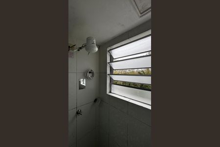 Apartamento para alugar com 44m², 2 quartos e 1 vagaBanheiro