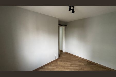 Apartamento para alugar com 44m², 2 quartos e 1 vagaQuarto 1