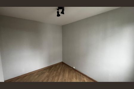 Apartamento para alugar com 44m², 2 quartos e 1 vagaQuarto 1