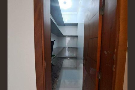 Casa de Condomínio à venda com 3 quartos, 225m² em Jardim Dulce (Nova Veneza), Sumaré