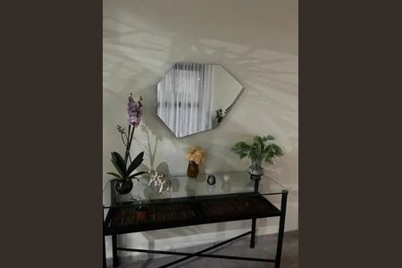 Apartamento à venda com 50m², 2 quartos e 1 vaga