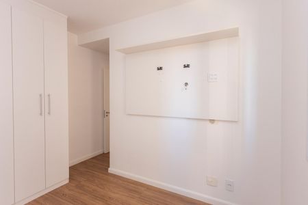 Apartamento para alugar com 58m², 2 quartos e 1 vagaQuarto Suíte
