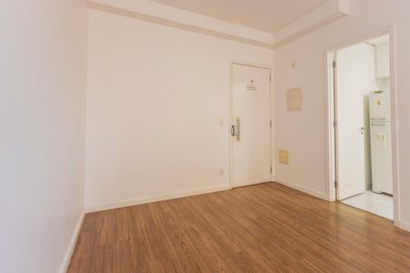 Apartamento para alugar com 58m², 2 quartos e 1 vagaSala de Jantar