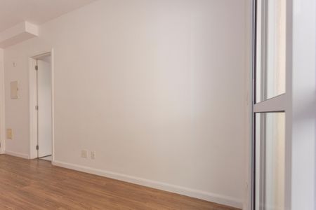 Apartamento para alugar com 58m², 2 quartos e 1 vagaSala