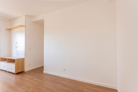 Apartamento para alugar com 58m², 2 quartos e 1 vagaSala de Jantar
