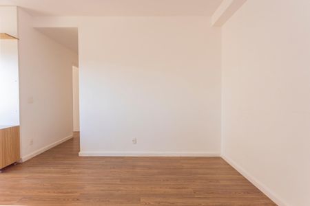 Apartamento para alugar com 58m², 2 quartos e 1 vagaSala de Jantar
