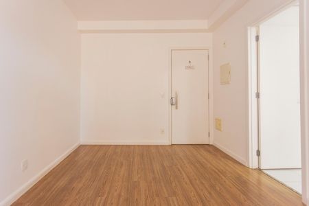 Apartamento para alugar com 58m², 2 quartos e 1 vagaSala de Jantar