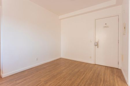 Apartamento para alugar com 58m², 2 quartos e 1 vagaSala de Jantar