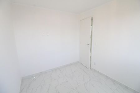 Apartamento para alugar com 45m², 1 quarto e 1 vagaQuarto