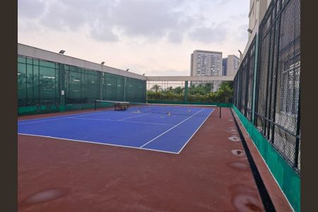 Apartamento à venda com 3 quartos, 242m² em Jardim das Perdizes, São Paulo