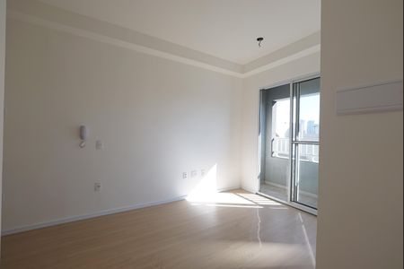 Studio de kitnet/studio à venda com 1 quarto, 25m² em Vila Mariana, São Paulo