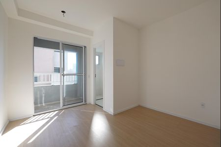 Kitnet/Studio à venda com 1 quarto, 25m² em Vila Mariana, São Paulo