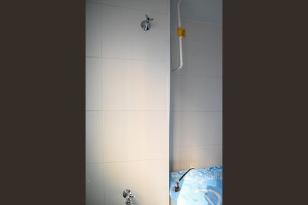 Apartamento para alugar com 42m², 2 quartos e sem vagaÁrea de Serviço