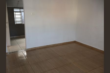 Casa para alugar com 80m², 2 quartos e sem vagaQuarto 2
