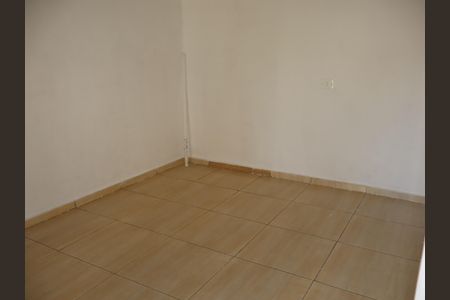 Casa para alugar com 80m², 2 quartos e sem vagaSala