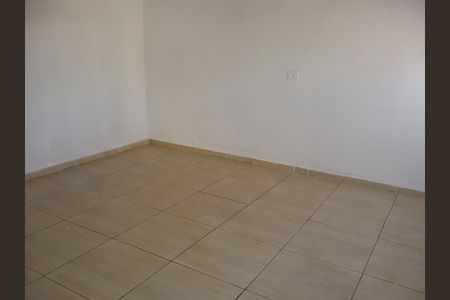 Casa para alugar com 80m², 2 quartos e sem vagaQuarto 1