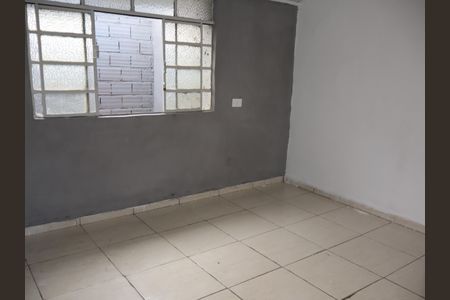 Casa para alugar com 80m², 2 quartos e sem vagaQuarto 2