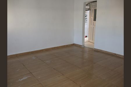 Casa para alugar com 80m², 2 quartos e sem vagaQuarto 1