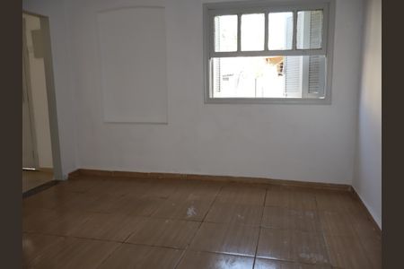 Casa para alugar com 80m², 2 quartos e sem vagaQuarto 2