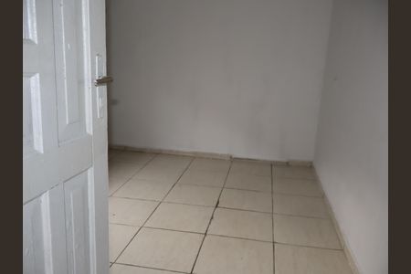 Casa para alugar com 80m², 2 quartos e sem vagaQuarto 2