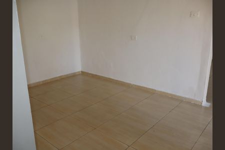 Casa para alugar com 80m², 2 quartos e sem vagaSala