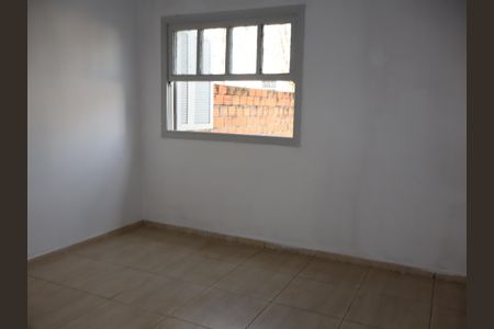Casa para alugar com 80m², 2 quartos e sem vagaQuarto 1