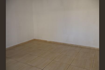 Casa para alugar com 80m², 2 quartos e sem vagaQuarto 1