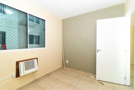 Apartamento para alugar com 42m², 2 quartos e 1 vagaQuarto 1